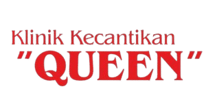 KLINIK UTAMA QUEEN
